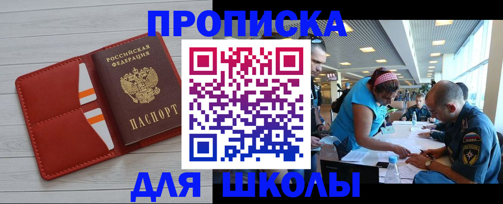 прописка гарантия в Лысково